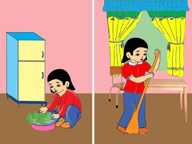 Ảnh đại diện
